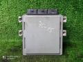 блок управления двигателем Land Rover Discovery III (2004—2009) 2008, 2.7TD 276TDV6, NNN500750 - фото №3