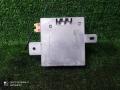 блок управления (другие) Land Rover Range Rover Sport I (2005—2009) 2008, 2.7TD 276TDV6, XRA500031 - фото №3