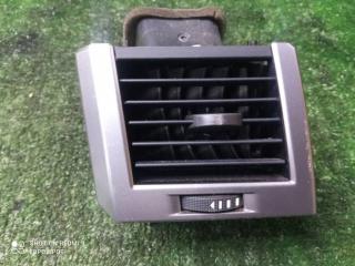 дефлектор обдува салона Land Rover Range Rover Sport I (2005—2009) 2008, 3.6TD 368DT, JBD500190