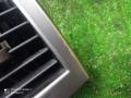 дефлектор обдува салона Land Rover Range Rover Sport I (2005—2009) 2008, 3.6TD 368DT, JBD500190 - фото №2