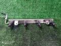 форсунка Nissan Serena C25 (2005—2012) 2009, 2.0i MR20, FBY2850500 - фото №4