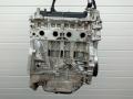 двигатель Nissan X-Trail II (2007—2011) 2008, 2.0i MR20 334393A, 10102JG4AC - фото №2