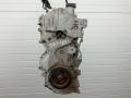 двигатель Nissan X-Trail II (2007—2011) 2008, 2.0i MR20 334393A, 10102JG4AC - фото №3