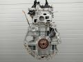 двигатель Nissan X-Trail II (2007—2011) 2008, 2.0i MR20 334393A, 10102JG4AC - фото №4