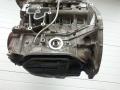двигатель Nissan X-Trail II (2007—2011) 2008, 2.0i MR20 334393A, 10102JG4AC - фото №5