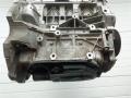 двигатель Nissan X-Trail II (2007—2011) 2008, 2.0i MR20 334393A, 10102JG4AC - фото №6