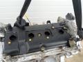 двигатель Nissan X-Trail II (2007—2011) 2008, 2.0i MR20 334393A, 10102JG4AC - фото №7