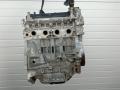 двигатель Nissan X-Trail II (2007—2011) 2008, 2.0i MR20 912682A, 10102JG4AC - фото №2