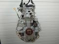 двигатель Nissan X-Trail II (2007—2011) 2008, 2.0i MR20 912682A, 10102JG4AC - фото №4