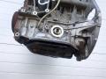 двигатель Nissan X-Trail II (2007—2011) 2008, 2.0i MR20 912682A, 10102JG4AC - фото №5