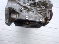 двигатель Nissan X-Trail II (2007—2011) 2008, 2.0i MR20 912682A, 10102JG4AC - фото №6
