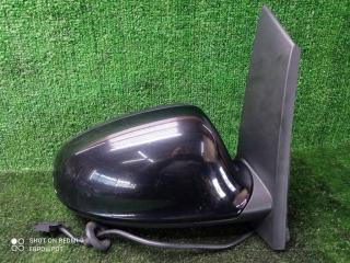 зеркало наружное правое Opel Astra J рестайлинг (2012—2018) 2014, 1.6i A16XER, 13302752