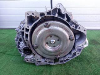 КПП автоматическая (АКПП) Mazda 6 GJ (2012—2015) 2013, 2.0 Skyactiv  PE, FWLG-03-000
