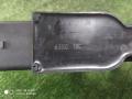 катушка зажигания Opel Astra H рестайлинг (2006—2014) 2012, 1.8i Z18XER, 95517924 - фото №6