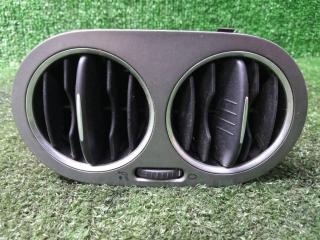 дефлектор обдува салона Volkswagen Tiguan I (2007—2011) 2009, 5M0819759