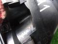 дефлектор обдува салона Volkswagen Tiguan I (2007—2011) 2009, 5M0819759 - фото №6
