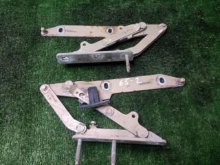 петля капота Land Rover Range Rover Sport I (2005—2009) 2008, BKB780020