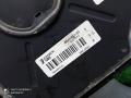 вентилятор радиатора BMW 5 серия F10/F11 (2009—2013) 2012, 8641951 - фото №6