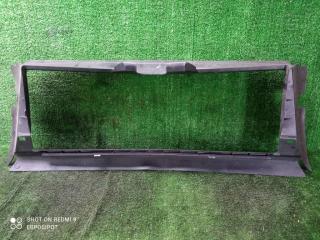 воздухозаборник Land Rover Range Rover Sport I (2005—2009) 2008, BH528327AB