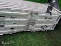 интеркулер BMW 5 серия F10/F11 (2009—2013) 2012, 2.0T N20, 17117618769 - фото №4
