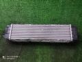 интеркулер BMW 5 серия F10/F11 (2009—2013) 2012, 2.0T N20, 17117618769 - фото №5