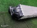 интеркулер BMW 5 серия F10/F11 (2009—2013) 2012, 2.0T N20, 17117618769 - фото №6