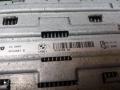 интеркулер BMW 5 серия F10/F11 (2009—2013) 2012, 2.0T N20, 17117618769 - фото №8