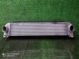 интеркулер Land Rover Discovery III (2004—2009) 2008, 2.7TD 276TDV6, PML500010