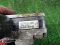блок управления вентилятором (реле) Ford Kuga I (2008—2012) 2010, 940004101 - фото №5