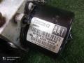 блок ABS Opel Astra J рестайлинг (2012—2018) 2014, 1.6i A16XER, 13332612 - фото №5