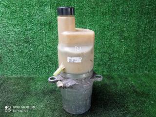 насос гидроусилителя руля Volvo S40 II (2004—2007) 2005, 5N513K514AD