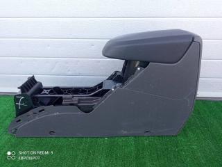 подлокотник Ford Kuga I (2008—2012) 2010, 1530606
