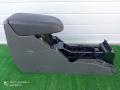 подлокотник Ford Kuga I (2008—2012) 2010, 1530606 - фото №2