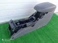 подлокотник Ford Kuga I (2008—2012) 2010, 1530606 - фото №5