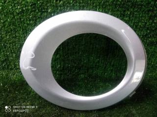рамка фары противотуманной правой Ford S-Max I (2006—2010) 2009, 6M21R19952AD