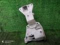 кронштейн гидроусилителя Ford S-Max I (2006—2010) 2009, 2.5T HUWA*, 30757329 - фото №4