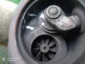 турбина Opel Astra J рестайлинг (2012—2018) 2014, 1.4T A14NET, 55565353 - фото №6