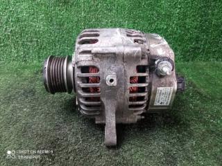 генератор Great Wall Hover H5 I (2010—2017) 2015, 2.0TD GW4D20, 3701100ED01