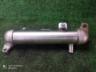 охладитель EGR / Радиатор EGR Great Wall Hover H5 I (2010—2017) 2015, 2.0TD GW4D20, 1207200ED01A