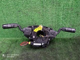 переключатель подрулевой (стрекоза) Land Rover Range Rover Sport I (2005—2009) 2008, 2.7TD 276TDV6, XPB500350