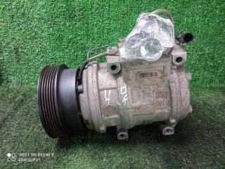 компрессор кондиционера Great Wall Hover H5 I (2010—2017) 2015, 2.0TD GW4D20, 8103200K84