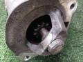 стартер Ford S-Max I (2006—2010) 2009, 2.5T HUWA*, 2134489 - фото №6
