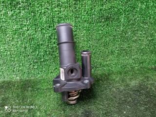 термостат Ford Focus II рестайлинг (2007—2011) 2010, 2.0i AODA, 4M5GEF