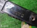 катушка зажигания Opel Astra H рестайлинг (2006—2014) 2012, 1.4i Z14XEP, 0221503015 - фото №6