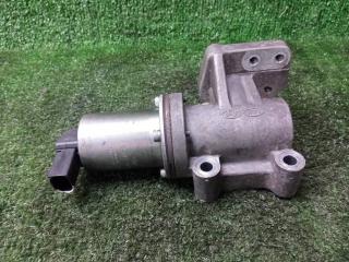 клапан EGR Hyundai H-1 II (2007—2015) 2010, 2.5TD D4CB, 284104A470