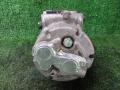 компрессор кондиционера Ford Kuga I (2008—2012) 2010, 2.0TD Duratorq, 1796856 - фото №4