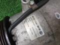 компрессор кондиционера Ford Kuga I (2008—2012) 2010, 2.0TD Duratorq, 1796856 - фото №6