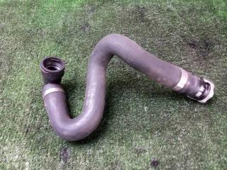 патрубок отопителя (печки) Ford Kuga I (2008—2012) 2010, 2.0TD Duratorq, 3M5H18K582FG