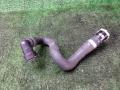 патрубок отопителя (печки) Ford Kuga I (2008—2012) 2010, 2.0TD Duratorq, 3M5H18K582FG - фото №2