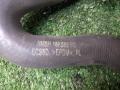 патрубок отопителя (печки) Ford Kuga I (2008—2012) 2010, 2.0TD Duratorq, 3M5H18K582FG - фото №5